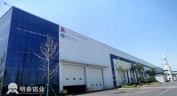 LNG储罐-5083铝板-超宽超厚铝板-新蒲京娱乐场3245-16万方项目业绩经验
