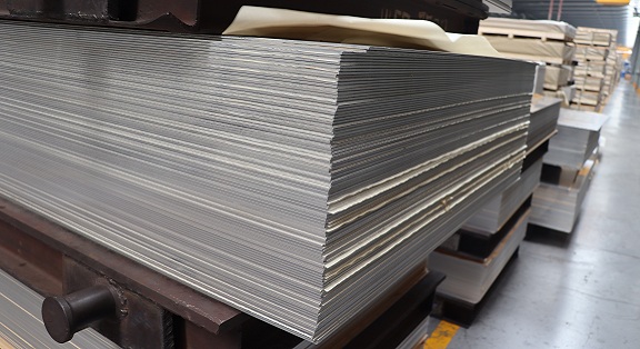 新蒲京娱乐场3245-3003是什么材质铝板